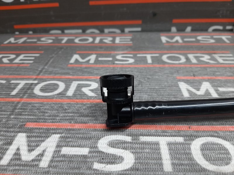 трубка вентиляции топливного бака, 340 рублей, Красноярск