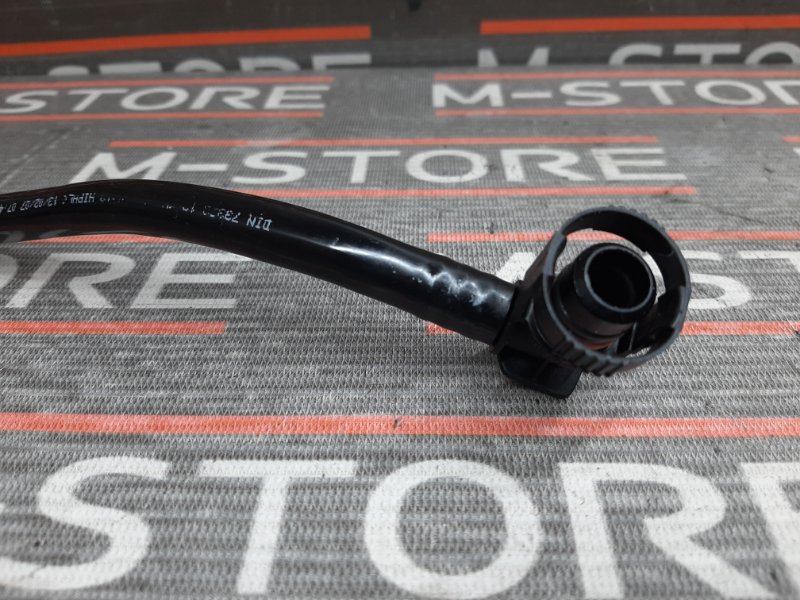 трубка вентиляции топливного бака, 340 рублей, Красноярск