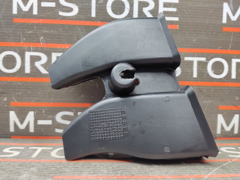 Воздуховод печки, 190 рублей, Красноярск