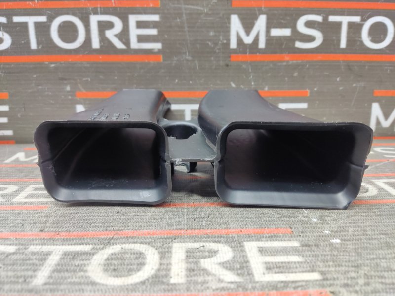 Воздуховод печки, 190 рублей, Красноярск