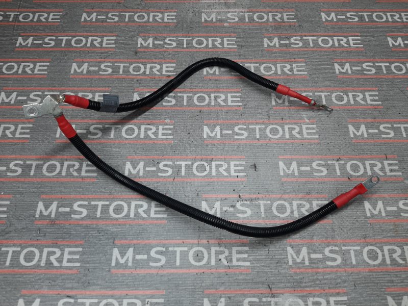 Провод генератора, 630 рублей, Красноярск