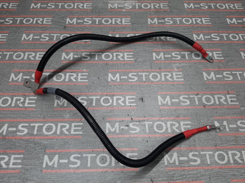 Провод генератора, 630 рублей, Красноярск