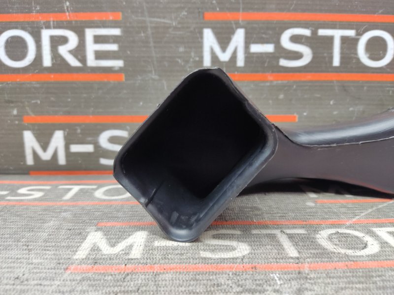 Воздуховод печки, 190 рублей, Красноярск