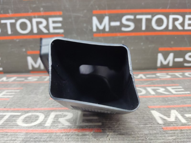 Воздуховод печки, 190 рублей, Красноярск