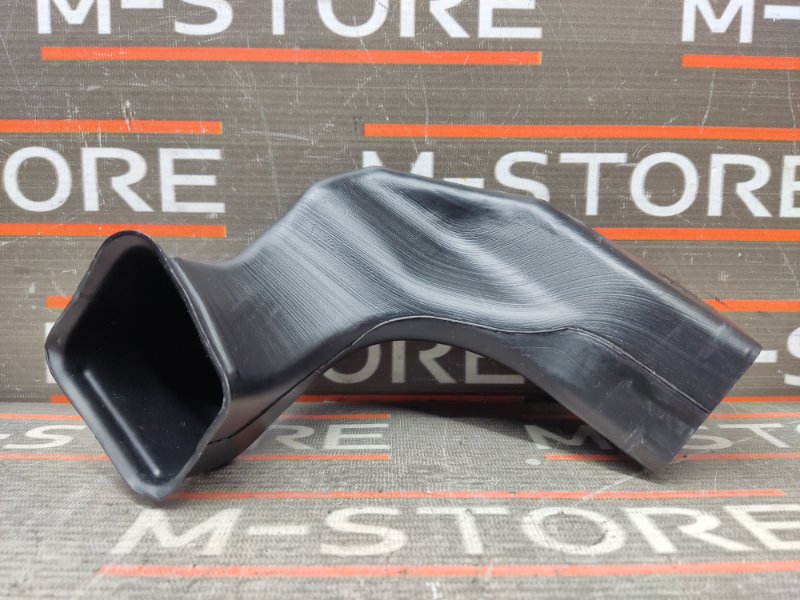 Воздуховод печки, 190 рублей, Красноярск