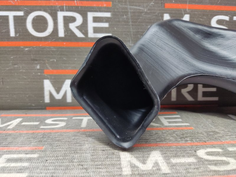 Воздуховод печки, 190 рублей, Красноярск