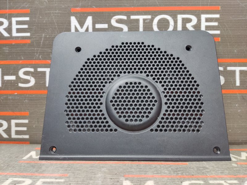 крышка динамика, 280 рублей, Красноярск