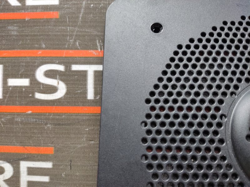 крышка динамика, 280 рублей, Красноярск