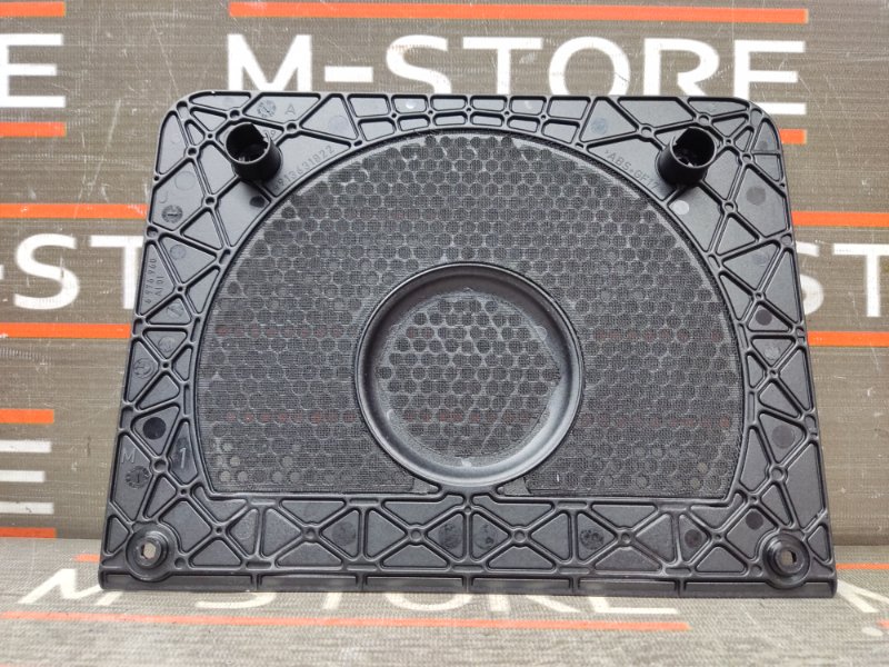 крышка динамика, 280 рублей, Красноярск