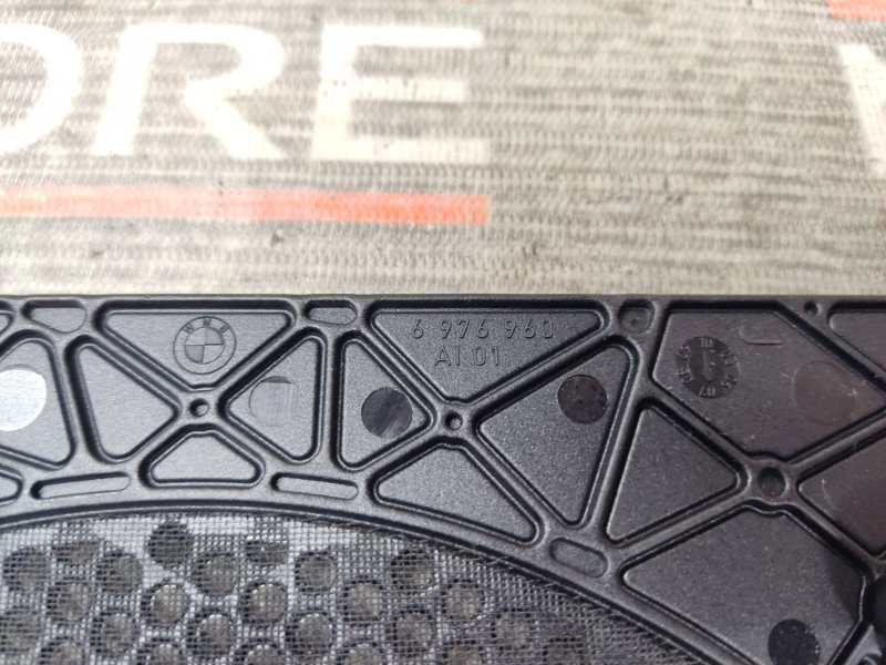 крышка динамика, 280 рублей, Красноярск