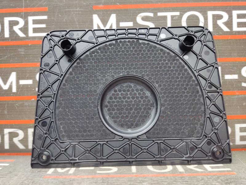 крышка динамика, 280 рублей, Красноярск