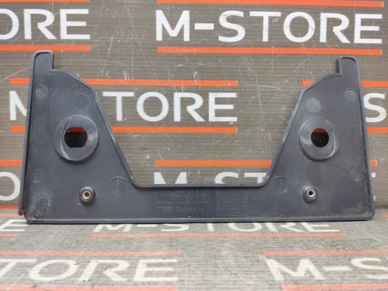 рамка для номера, 280 рублей, Красноярск