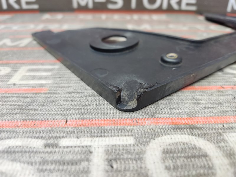 рамка для номера, 280 рублей, Красноярск