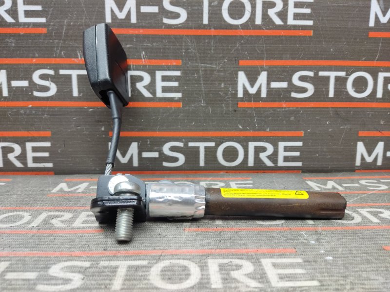 замок ремня безопасности, 540 рублей, Красноярск