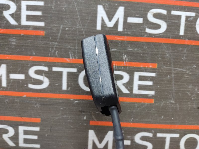 замок ремня безопасности, 540 рублей, Красноярск