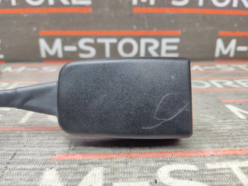 замок ремня безопасности, 540 рублей, Красноярск