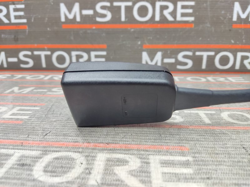 замок ремня безопасности, 540 рублей, Красноярск