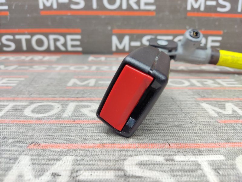 замок ремня безопасности, 540 рублей, Красноярск