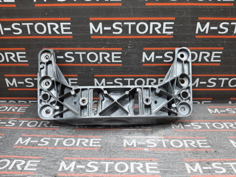 Кронштейн КПП, 300 рублей, Красноярск