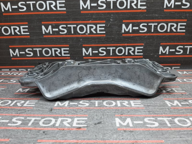 Кронштейн КПП, 300 рублей, Красноярск