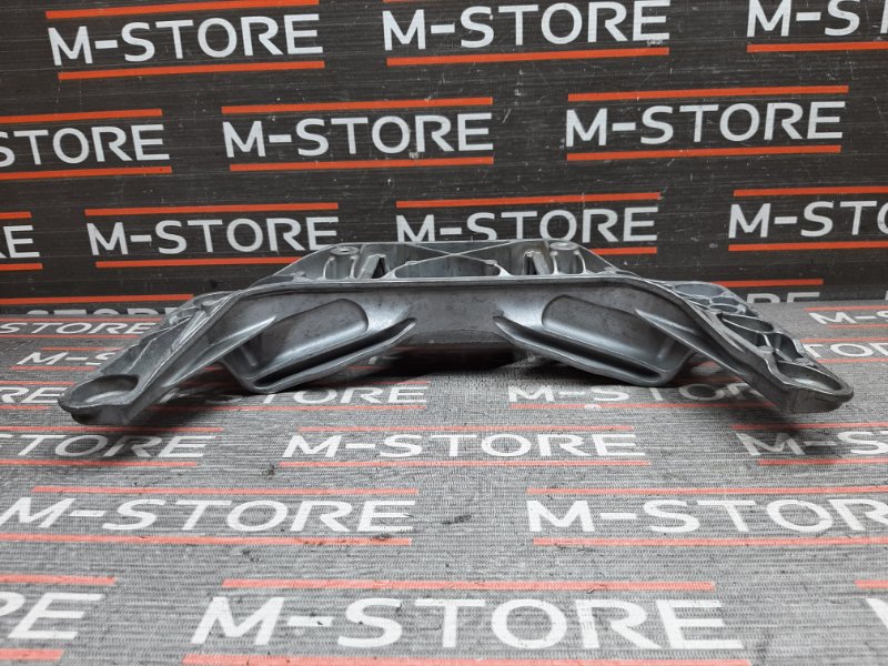 Кронштейн КПП, 300 рублей, Красноярск