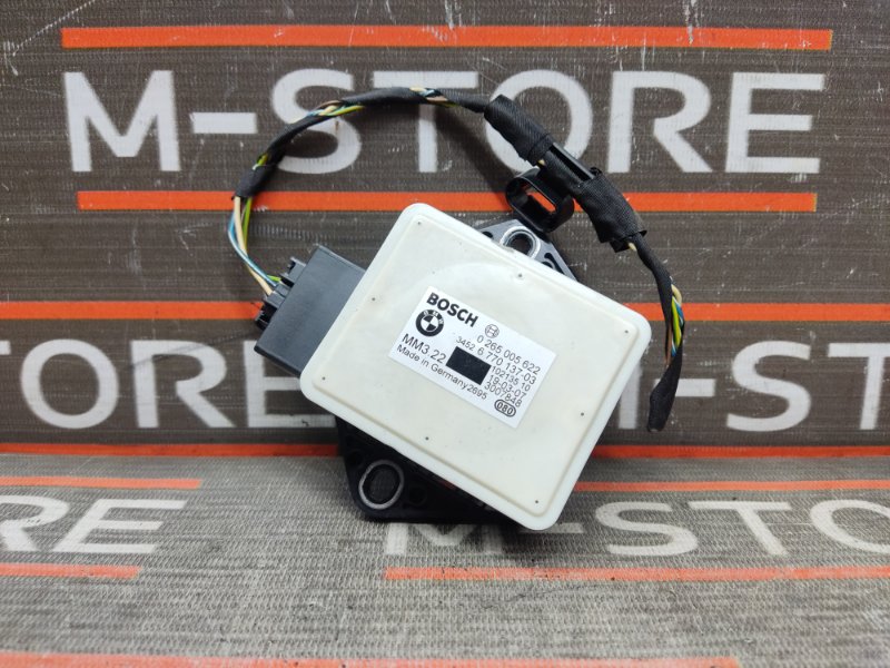 Датчик ускорения, 410 рублей, Красноярск