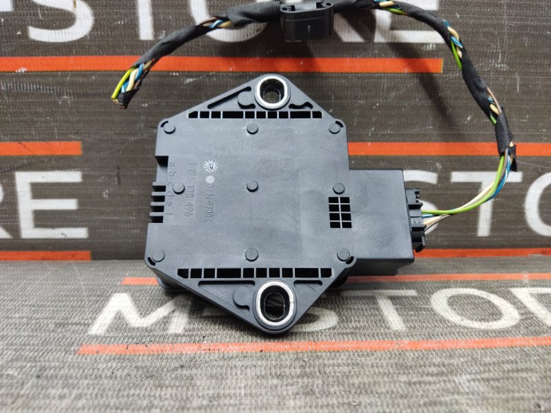 Датчик ускорения, 410 рублей, Красноярск