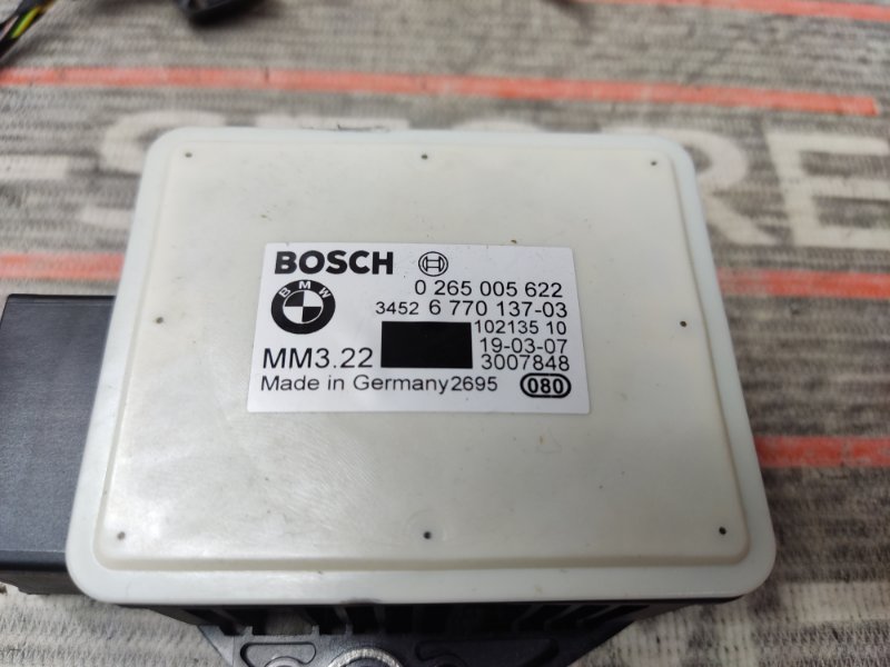 Датчик ускорения, 410 рублей, Красноярск