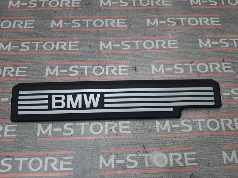 крышка двигателя, 350 рублей, Красноярск