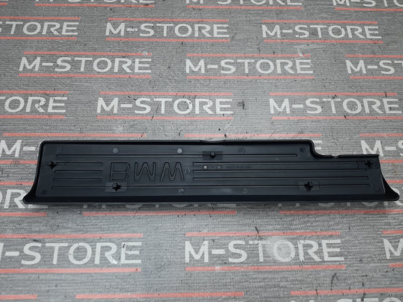 крышка двигателя, 350 рублей, Красноярск