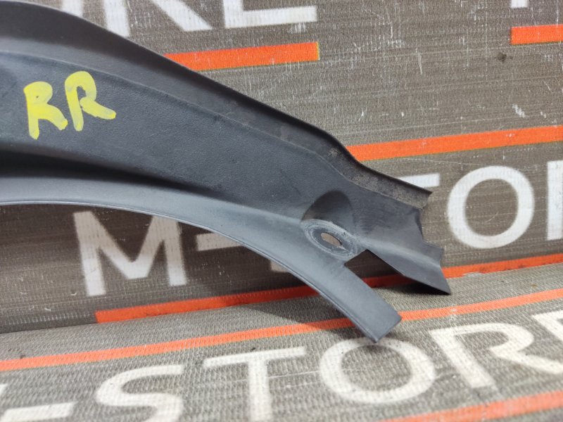 Водосток багажника, 190 рублей, Красноярск