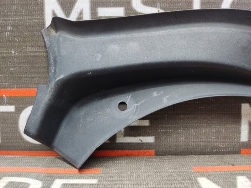 Водосток багажника, 190 рублей, Красноярск