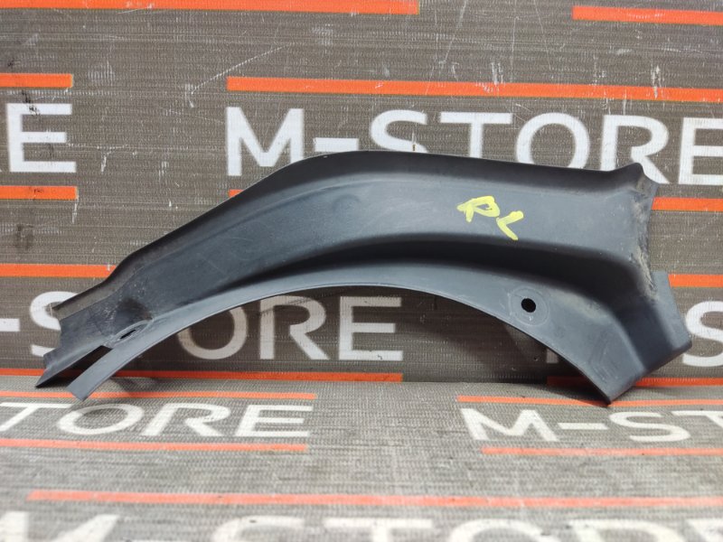 Водосток багажника, 190 рублей, Красноярск