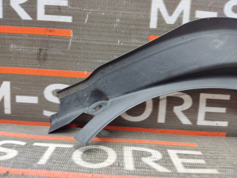 Водосток багажника, 190 рублей, Красноярск