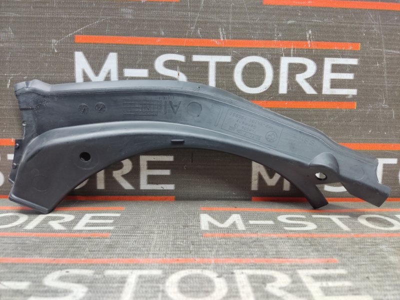 Водосток багажника, 190 рублей, Красноярск