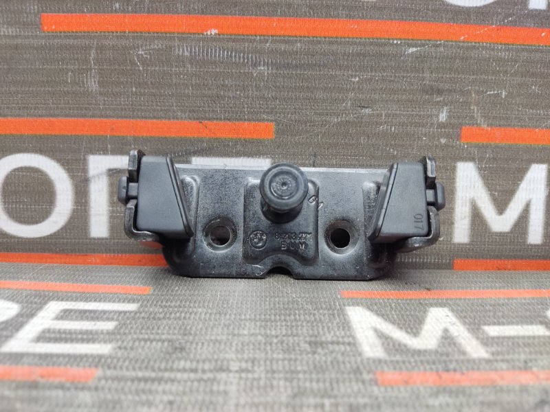 петля замка багажника, 300 рублей, Красноярск