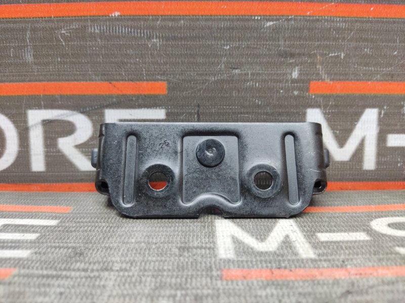 петля замка багажника, 300 рублей, Красноярск