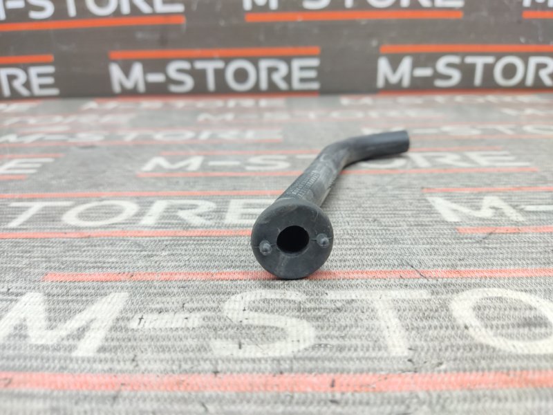 Шланг водостока, 190 рублей, Красноярск