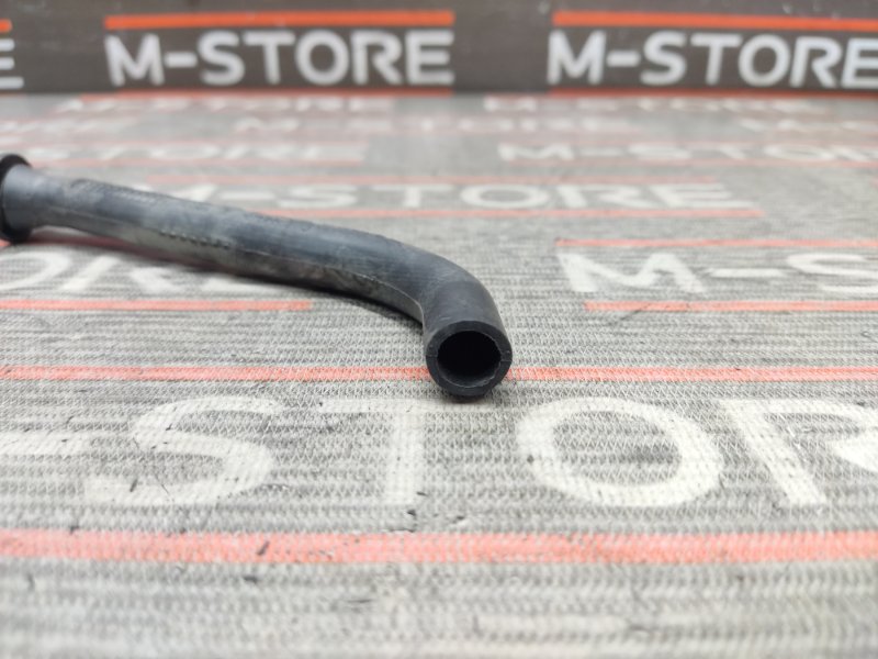 Шланг водостока, 190 рублей, Красноярск