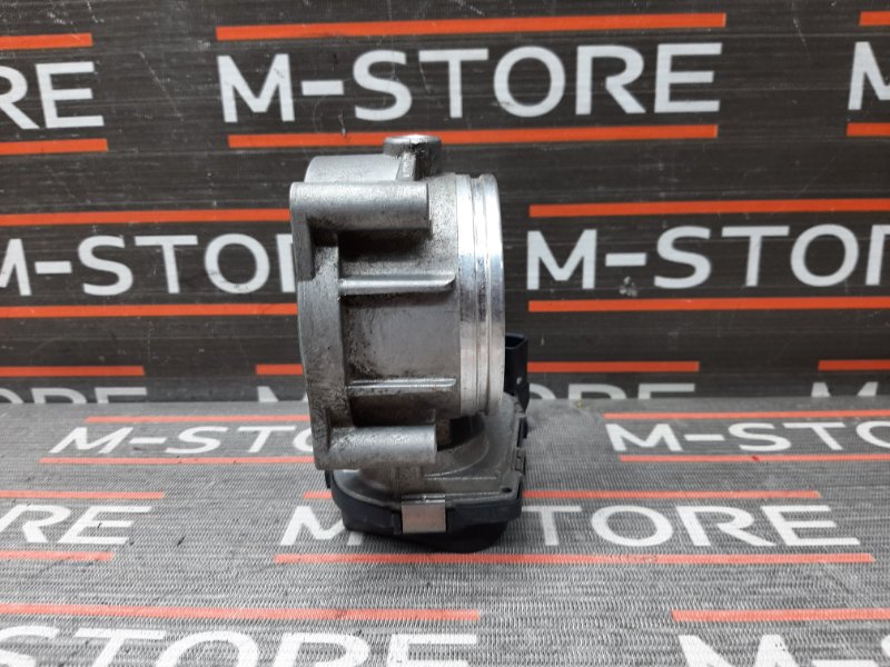 дроссельная заслонка, 2080 рублей, Красноярск