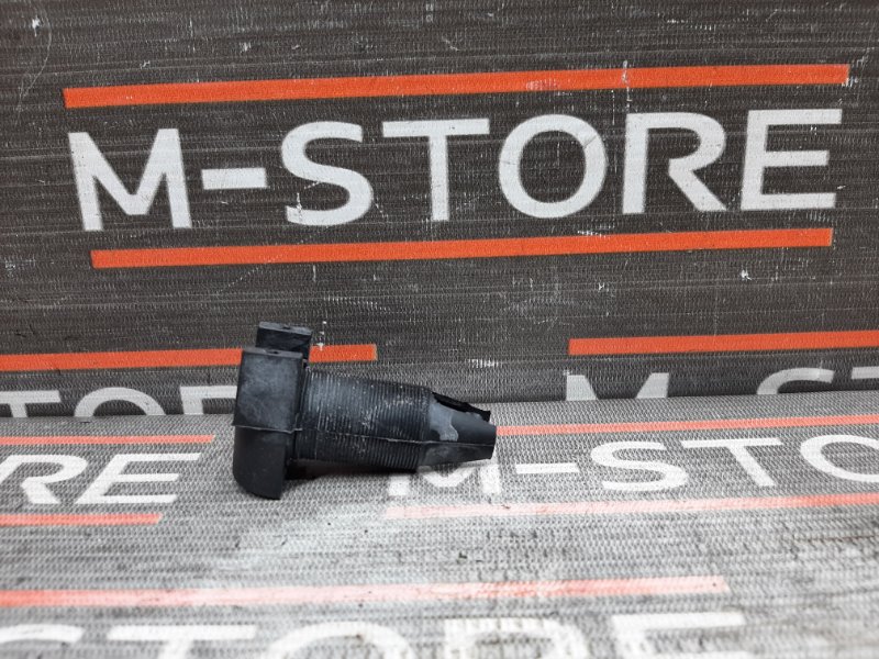 канал для кабелей, 190 рублей, Красноярск