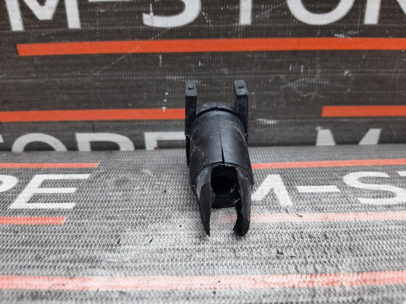 канал для кабелей, 190 рублей, Красноярск