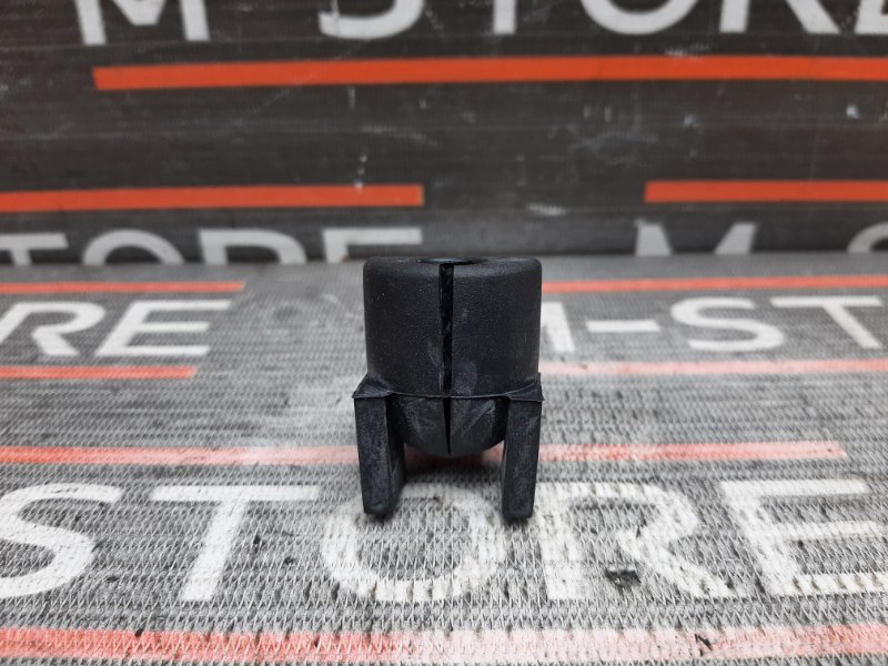 канал для кабелей, 190 рублей, Красноярск