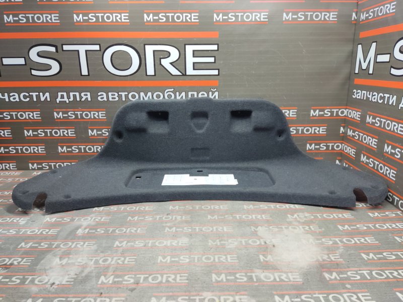 обшивка крышки багажника, 540 рублей, Красноярск