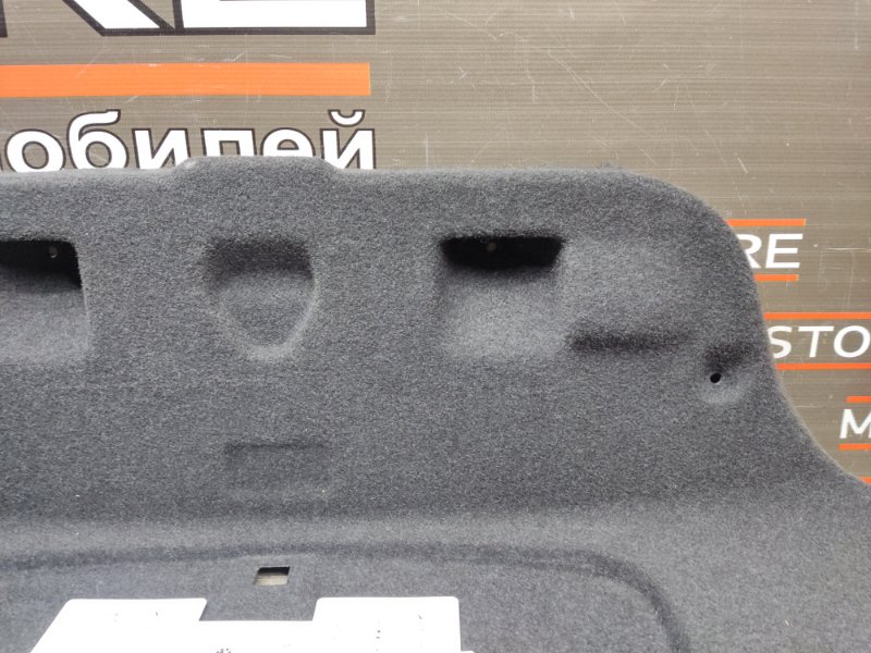 обшивка крышки багажника, 540 рублей, Красноярск