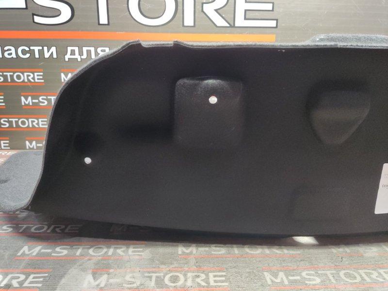 обшивка крышки багажника, 540 рублей, Красноярск