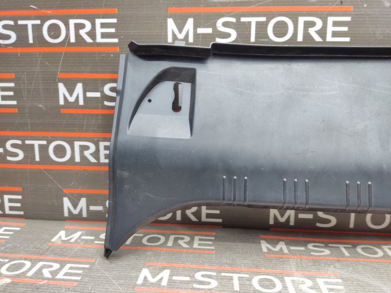 накладка багажника, 350 рублей, Красноярск