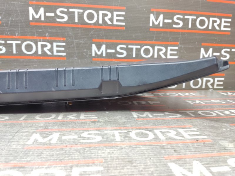 накладка багажника, 350 рублей, Красноярск