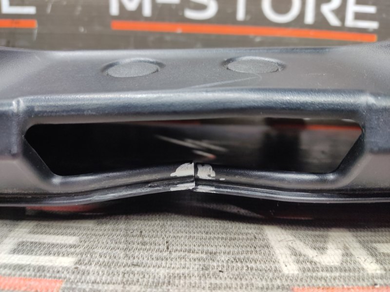 накладка багажника, 350 рублей, Красноярск