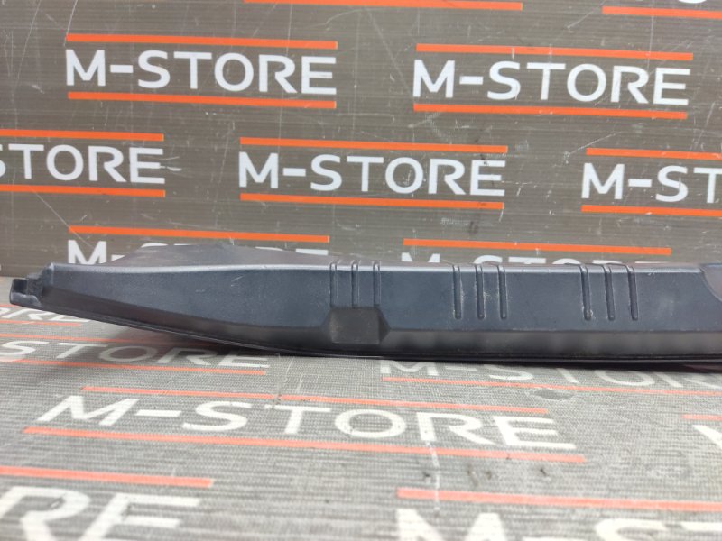 накладка багажника, 350 рублей, Красноярск